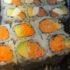 Best Maki Lunch in Bensalem, PA