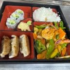 Best Curry Shrimp in Bensalem, PA