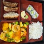 Best Mango Shrimp in Bensalem, PA