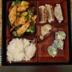 Best Basil Chicken in Bensalem, PA