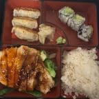 Best Chicken Teriyaki in Bensalem, PA